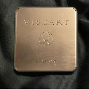 Viseart Liason Eyeshadow Palette